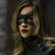 I still don’t like her, but even I agree that Laurel deserves better. (The CW)